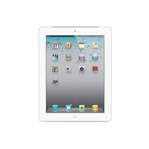 iPad 2 (A1395A1396A1397)