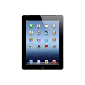 iPad 3 (A1416/A1430/A1403)