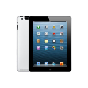 iPad 4 (A1458/A1459/A1460)