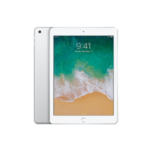 iPad 5 2017 (A1822/A1823)