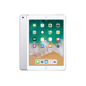 iPad 6 (A1893 / A1954)