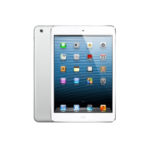 iPad Mini (A1432/A1454/A1455)