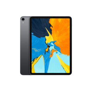 iPad Pro 11 (A1980/A2013/A1934)