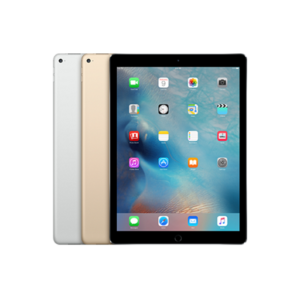 iPad 12.9 (A1584/A1652)