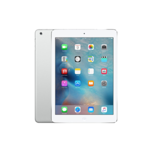 iPad Air (A1474A1475A1476)